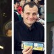 Луцьких депутатів-відкликанців не позбавлять мандатів