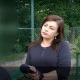 Це не постановка: кулі і гранати були справжні, - колишній спецпризначенець про луцький теракт