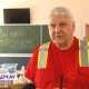 У Ковелі лікарі з Канади проводять безкоштовні консультації