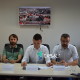Забіги, показові виступи та подарунки: повідомили, як у Луцьку пройде Dmytruk Luchesk Half Marathon