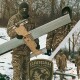 Б'ють ворога там, де безсилі FPV та арта: 14 ОМБр збирає на «бомбезні літачки»