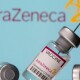 На Волині зіпсувалося 20 тисяч доз вакцини AstraZeneca