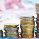 У 2021 році українцям доведеться платити нові податки. Які саме?