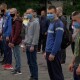 На Волині усіх призовників тестуватимуть на коронавірус