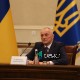 Хто такий новий голова Волинської ОДА Олександр Савченко. ФОТО
