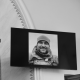 Луцька громада провела в останню путь воїна. ФОТО