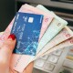 Українці в карантин стали частіше брати кредити, - НБУ