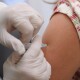 Під псевдонімом та вночі: на Закарпатті відкрили перші в Україні анонімні пункти вакцинації