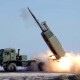 Резніков заявив, що американські системи HIMARS вже прибули в Україну