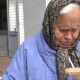 У Нововолинську відкрили їдальню, де нужденні можуть безплатно харчуватись