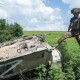Вечірнє зведення Генштабу. Яка ситуація на Волинському та інших напрямках