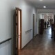 Завершили ремонт волинського інтернату, де торік обвалилася стіна