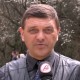 Усе, що відомо на цей час про загибель журналіста Юрія Яцюка. ФОТО. ВІДЕО