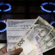 Волиняни винні за газ майже 500 мільйонів гривень