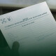 Витяг із Єдиного держреєстру ветеранів війни відтепер можна отримати в ЦНАП