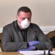 Погуляйко представив своїх заступників та новопризначених голів РДА