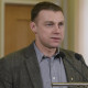 До Луцька їде кандидат у президенти
