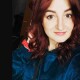 Розшукали 23-річну дівчину, яка вийшла з офісу і не повернулася додому