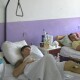 «Нога трималась лише на берці», - волинський шахтар, який впав разом з ліфтом