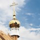 Громада храму на Ківерцівщині проголосувала за перехід у нову церкву, - ЗМІ