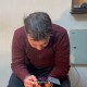 «Я зробив, як ти просила». Російський військовий здався в полон на прохання своєї дівчини з України