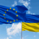 Склали рейтинг областей за успіхами в євроінтеграції. Волинь – серед лідерів