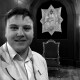 У Єгипті помер племінник митрополита Михаїла, студент Волинської православної академії