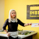 «Клієнт ніколи не буває колишнім». Секрети продажу від менеджерів «Інвестора»