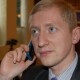 Колишній депутат-регіонал може стати заступником голови Ратнівської РДА
