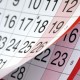 В Україні хочуть запровадити ще одне свято