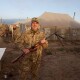 Перестало битися серце воїна з Волині Миколи Назарчука