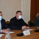 Обмеження руху та дистанційне навчання: які заходи вживатимуть на Волині через негоду