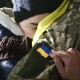 З російського полону звільнили 45 українців – Верещук