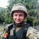 «Я показав синам приклад»: історія хірурга з Волині, який 2 роки рятував бійців на фронті