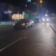 У Луцьку хлопець кинувся під колеса автомобіля