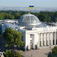 У парламент проходить 6 партій, «Слуга народу» попереду, - опитування