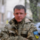 Лучанин Рицко пішов з посади керівника партії Надії Савченко на Волині