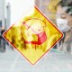 Волинь з 30 грудня переходить у «жовту» зону