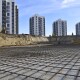 Нові фото «Супернови». Як зводять «великий» будинок