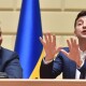 «Ви кидаєте країну в хаос». Богдан відповів Зеленському