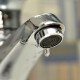 Через прорив водогону у центрі Луцька не буде води