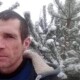 На Волині третю добу розшукують чоловіка