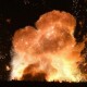 Сили оборони вдарили по військових аеродромах та НПЗ окупантів
