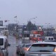 На кордоні з Польщею у чергах застрягли сотні машин