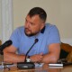 Звільнили директора служби автодоріг Волині, яку викрили на схемі відкатів