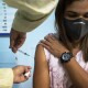 МОЗ хоче відкрити у містах-мільйонниках великі вакцинні центри проти COVID-19