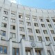 Хто вже відмовився від мандатів депутатів Волинської облради? Список