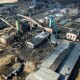 Аварія на волинській шахті: поліція відкрила кримінал