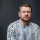 Олександр Положинський виступить із оркестром Луцького прикордонного загону. Де і коли?