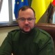 «Луцьк має 25 тисяч коктейлів Молотова. Наразі цього достатньо», - Поліщук